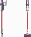 Dyson V11 Fluffy vezeték nélküli álló porszívó