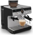 Krups Precision XP801T10 espresso kávéfőző