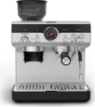 Krups Precision XP801T10 espresso kávéfőző
