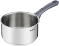 Tefal Daily Cook G713SB45 edénykészlet, 11 részes