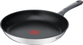 Tefal Daily Cook G713SB45 edénykészlet, 11 részes