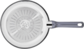 Tefal Daily Cook G713SB45 edénykészlet, 11 részes