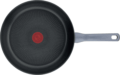 Tefal Daily Cook G713SB45 edénykészlet, 11 részes