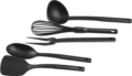 Tefal Daily Cook G713SB45 edénykészlet, 11 részes