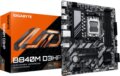 Gigabyte B840M D3HP alaplap