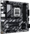 Gigabyte B840M D3HP alaplap