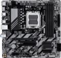 Gigabyte B840M D3HP alaplap