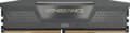 Corsair 32GB DDR5 6000MHz Kit(2x16GB) Vengeance Black
