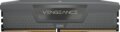 Corsair 32GB DDR5 6000MHz Kit(2x16GB) Vengeance Black