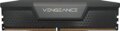 Corsair 8GB DDR5 5200MHz Vengeance Black