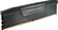Corsair 8GB DDR5 5200MHz Vengeance Black