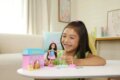Barbie, Chelsea szülinapi zsúr