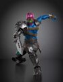 Masters Of Universe Deluxe akciófigura, Trap Jaw