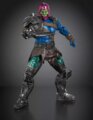Masters Of Universe Deluxe akciófigura, Trap Jaw