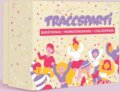 Traccsparti kártyajáték