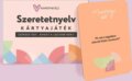 Szeretetnyelv kártyajáték
