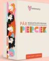 PárPercek kártyajáték