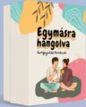 Egymásra hangolva pároknak szóló kártyajáték