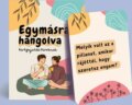 Egymásra hangolva pároknak szóló kártyajáték