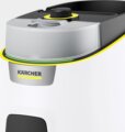 Kärcher SC 4 Deluxe gőztisztító