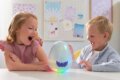 Hatchimals Alive, Titkos Óriás tojás, Sárkány