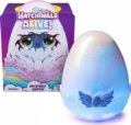 Hatchimals Alive, Titkos Óriás tojás, Sárkány