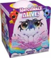 Hatchimals Alive, Titkos Óriás tojás, Sárkány