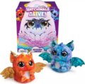 Hatchimals Alive, Titkos Óriás tojás, Sárkány