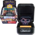 Bitzee, Wizarding World