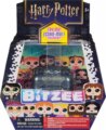 Bitzee, Wizarding World