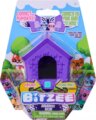 Bitzee, Kutyusok