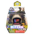 Bitzee, Jurrasic World