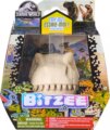 Bitzee, Jurrasic World