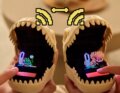 Bitzee, Jurrasic World