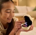 Bitzee, Jurrasic World