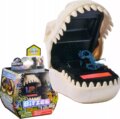 Bitzee, Jurrasic World