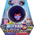 Bitzee, Hörcsög gömb