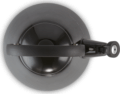 Le Creuset Kone vízforraló, 1,6 l