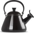 Le Creuset Kone vízforraló, 1,6 l