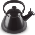 Le Creuset Kone vízforraló, 1,6 l