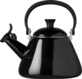 Le Creuset Kone vízforraló, 1,6 l