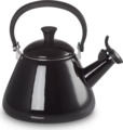Le Creuset Kone vízforraló, 1,6 l