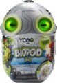 Silverlit Biopod, Őslények a kapszulában, meglepetés szett, 2 db-os