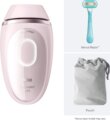 Braun Silk-expert PL1111 IPL villanófényes szőrtelenítő