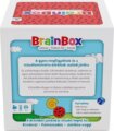 Brainbox, Bogyó és Babóca, új kiadás