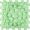 Ortho Puzzle, Ortopédiai masszázs szőnyeg szett, 12 db-os, Macaroons