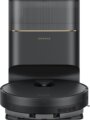 Dreame D20 Pro Plus robotporszívó, Fekete