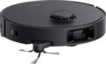 Dreame D20 Pro Plus robotporszívó, Fekete