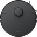 Dreame D20 Pro Plus robotporszívó, Fekete