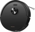 Dreame F20 Plus robotporszívó, Fekete